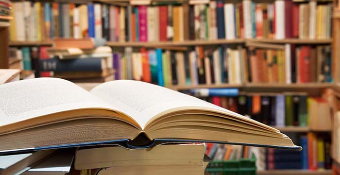 #caption3 Slider Image 3