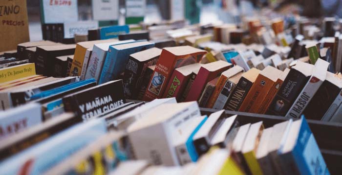 #caption4 Slider Image 4